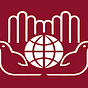 Institute of International Humanitarian Affairs