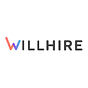 WillHire