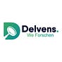 Delvens