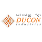 Ducon Industries FZCO