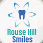 Rouse Hill Smiles