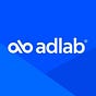 Adlab.io