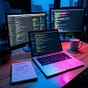 Code WithDhanian