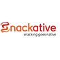 Snackative