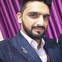 Sarfaraz Merchant