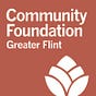 Community Foundation of Greater Flint