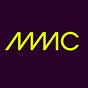 MMC Ventures