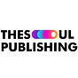 TheSoul Publishing