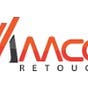 Maacc Retouch