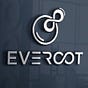 Evercot AI