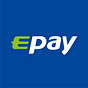 Epay.com