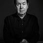 Lol Tolhurst