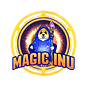 Magic Inu
