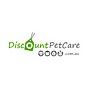 DiscountPetCare