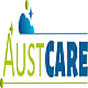 Australiacare