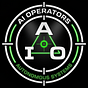 AI Operators