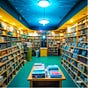 BookShip