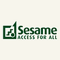 Sesame Access Systems