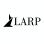 LARP Capital