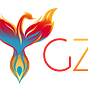 GZI