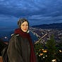 Yaren Daşpınar