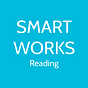 Smart Works Reading