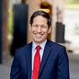 Dr. Tom Frieden