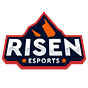 Risen Esports Leagues