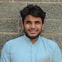 Naresh Pingale