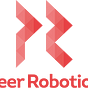 Peer Robotics