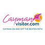 Cayman Visitor