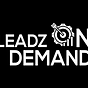 Leadz On Demand Team