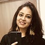 Isha Tewari Srivastava