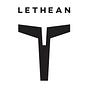 Lethean