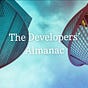 The Developers' Almanac