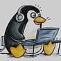 Linux School Tech