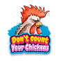 DCyourchickens