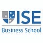 ISE Business School