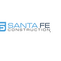 sfconstructiongroup