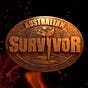 (S09E02) Australian Survivor Episode 2 Tv Shows