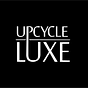 Upcycleluxe Sustainable Fashion Marketplace