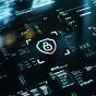 CyberTalks