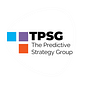 TPSG - The Predictive Strategy Group