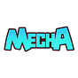 MECHA