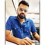 Subham Pokhriyal