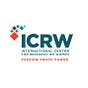 International Center for Research on Women (ICRW)