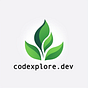 codexplore.dev