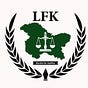 Legal Forum For Kashmir