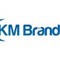 KM Brands