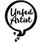 Unfed Artist